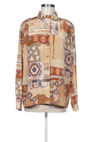 Cămașă de femei Unbranded, Mărime M, Culoare Multicolor, Preț 125,00 Lei, #137733062
