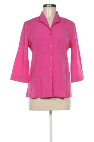 Damenbluse Afibel, Größe L, Farbe Rosa, Preis 16,99 €, #137733821