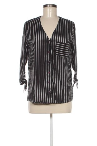 Damenbluse Jennyfer, Größe M, Farbe Mehrfarbig, Preis 15,00 €, #137733905