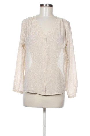 Cămașă de femei H&M, Mărime M, Culoare Multicolor, Preț 38,51 Lei, #137734057