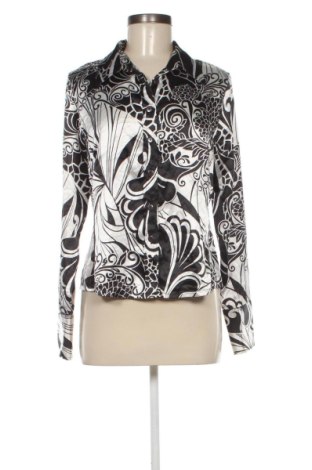 Cămașă de femei Sirup, Mărime L, Culoare Multicolor, Preț 96,22 Lei, #137734145