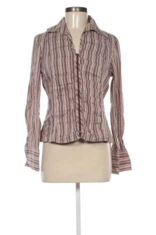 Cămașă de femei S.Oliver, Mărime L, Culoare Multicolor, Preț 62,99 Lei, #137734197