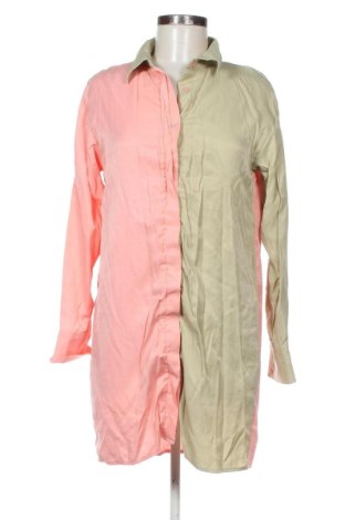 Дамска риза Missguided, Размер M, Цвят Многоцветен, Цена 19,80 €, #137734583