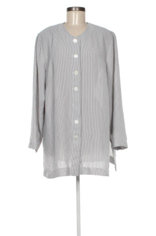 Cămașă de femei Unbranded, Mărime XXL, Culoare Multicolor, Preț 79,00 Lei, #137734708