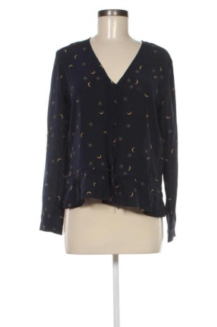 Cămașă de femei Rails, Mărime M, Culoare Multicolor, Preț 395,19 Lei, #137734815