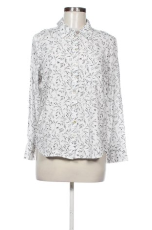 Дамска риза Reserved, Размер L, Цвят Многоцветен, Цена 21,02 €, #137734827