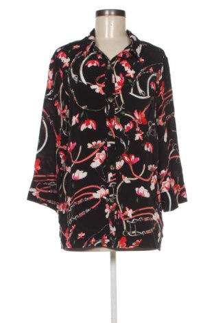 Cămașă de femei Tally Weijl, Mărime XL, Culoare Multicolor, Preț 40,00 Lei, #137735008
