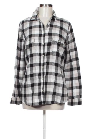 Cămașă de femei Old Navy, Mărime L, Culoare Multicolor, Preț 110,35 Lei, #137735091