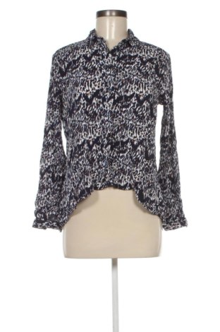 Cămașă de femei Orsay, Mărime XL, Culoare Multicolor, Preț 50,84 Lei, #137735246