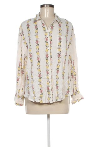 Cămașă de femei Tu, Mărime XXL, Culoare Multicolor, Preț 55,79 Lei, #137735269