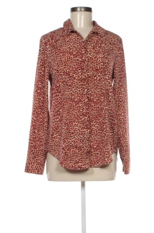 Cămașă de femei H&M, Mărime M, Culoare Multicolor, Preț 78,84 Lei, #137735283