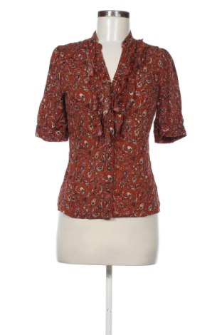 Cămașă de femei M.i.m, Mărime S, Culoare Multicolor, Preț 98,00 Lei, #137735353