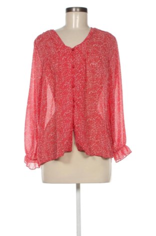 Cămașă de femei Millenium, Mărime M, Culoare Multicolor, Preț 78,74 Lei, #137735394