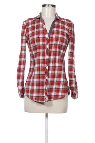 Cămașă de femei S.Oliver, Mărime S, Culoare Multicolor, Preț 37,00 Lei, #137735403