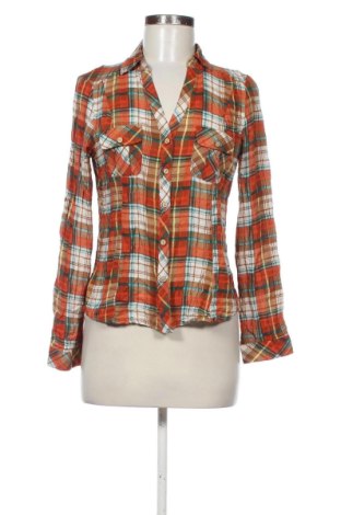 Cămașă de femei A'gaci, Mărime M, Culoare Multicolor, Preț 125,00 Lei, #137735556