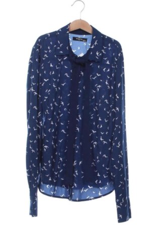 Cămașă de femei Reserved, Mărime XS, Culoare Multicolor, Preț 42,00 Lei, #137735571