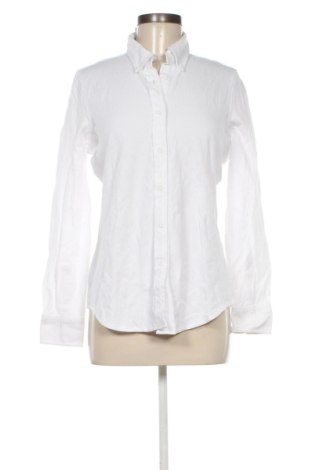 Cămașă de femei Jobeline, Mărime M, Culoare Alb, Preț 67,00 Lei, #137735592