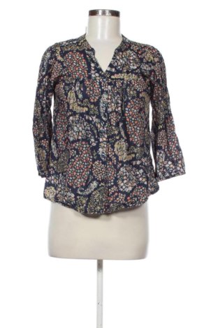 Cămașă de femei H&M, Mărime S, Culoare Multicolor, Preț 30,00 Lei, #137735595