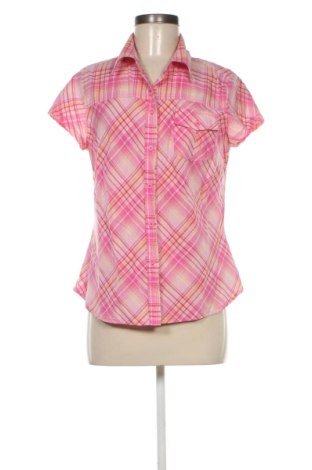 Cămașă de femei Miss H., Mărime M, Culoare Multicolor, Preț 84,00 Lei, #137735611