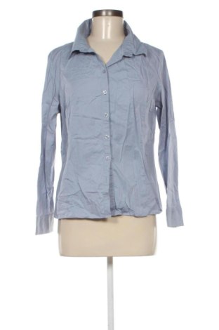 Cămașă de femei Unbranded, Mărime L, Culoare Albastru, Preț 46,00 Lei, #137735628