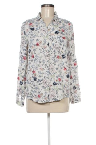 Cămașă de femei Unbranded, Mărime M, Culoare Multicolor, Preț 38,44 Lei, #137735825