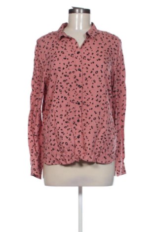 Cămașă de femei H&M, Mărime M, Culoare Multicolor, Preț 34,00 Lei, #137736051