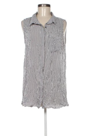 Cămașă de femei Now, Mărime XXL, Culoare Multicolor, Preț 62,99 Lei, #137736085