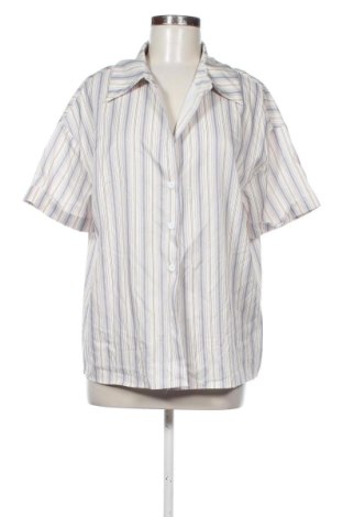 Дамска риза SHEIN, Размер M, Цвят Многоцветен, Цена 12,76 €, #137736333