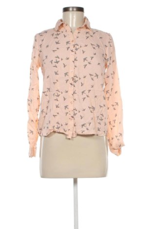 Cămașă de femei Atmosphere, Mărime M, Culoare Multicolor, Preț 45,88 Lei, #137736339