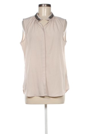 Дамска риза H&M, Размер M, Цвят Розов, Цена 11,05 €, #137736439