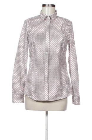 Cămașă de femei Tommy Hilfiger, Mărime M, Culoare Multicolor, Preț 356,94 Lei, #137736704