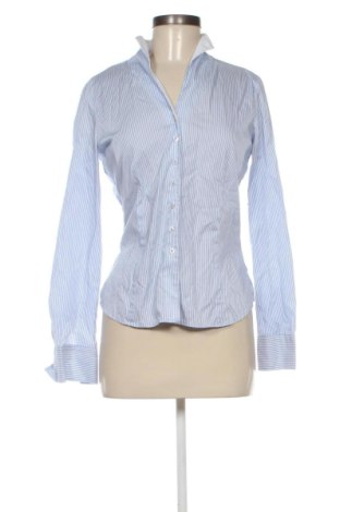 Cămașă de femei Eterna, Mărime S, Culoare Multicolor, Preț 148,00 Lei, #137736826