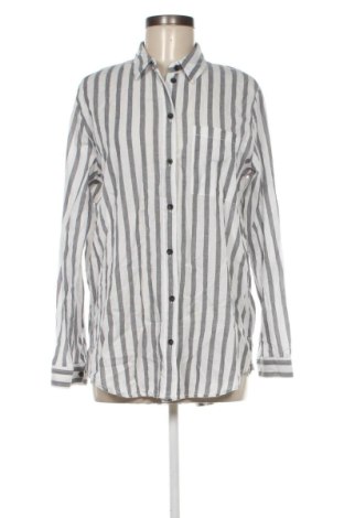 Дамска риза Ever.me by Takko Fashion, Размер L, Цвят Многоцветен, Цена 7,43 €, #137737195