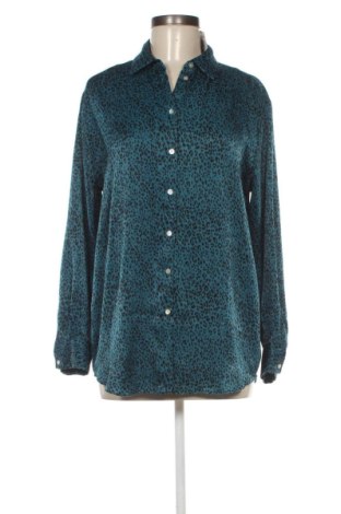 Dámska košeľa  Zara, Veľkosť M, Farba Viacfarebná, Cena  13,72 €, #137737244