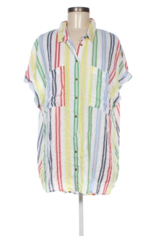 Dámska košeľa  Next, Veľkosť 3XL, Farba Viacfarebná, Cena  12,05 €, #137737909