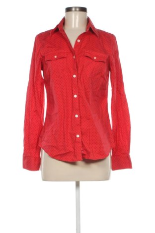 Дамска риза L.L. Bean, Размер L, Цвят Многоцветен, Цена 28,20 €, #137738041