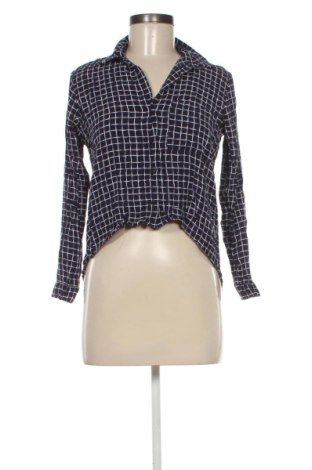 Cămașă de femei Topshop, Mărime S, Culoare Multicolor, Preț 37,20 Lei, #137738320