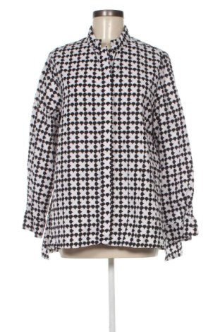 Cămașă de femei Unbranded, Mărime XL, Culoare Multicolor, Preț 89,23 Lei, #137738441