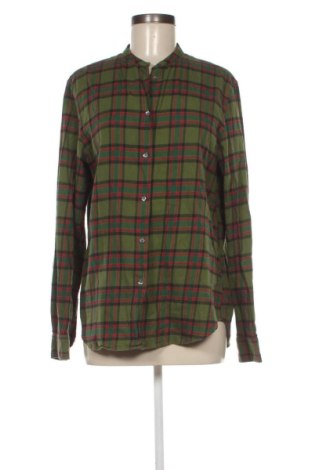 Cămașă de femei Aspesi, Mărime L, Culoare Multicolor, Preț 260,41 Lei, #137738463