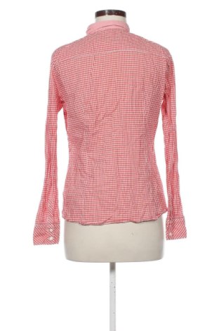Dámska košeľa  Esprit, Veľkosť M, Farba Viacfarebná, Cena  8,00 €, #137738500