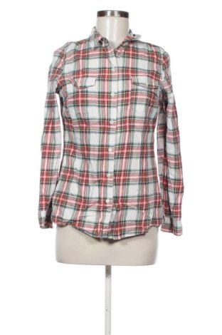 Cămașă de femei Old Navy, Mărime S, Culoare Multicolor, Preț 15,75 Lei, #137738513