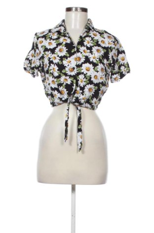 Dámska košeľa  American Apparel, Veľkosť S, Farba Viacfarebná, Cena  29,00 €, #137738578