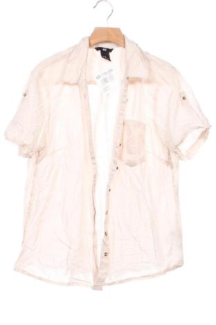Cămașă de femei H&M, Mărime M, Culoare Roz, Preț 57,74 Lei, #137738580