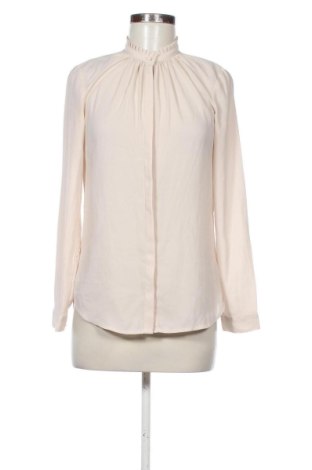 Dámska košeľa  H&M, Veľkosť S, Farba Ružová, Cena  8,00 €, #137738751