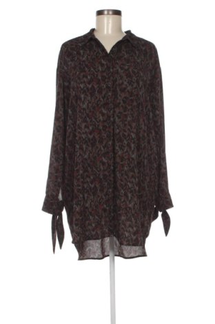 Cămașă de femei Munthe, Mărime M, Culoare Multicolor, Preț 594,05 Lei, #137739055
