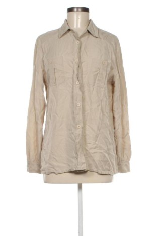 Női ing Cherie, Méret XL, Szín Bézs, Ár 26 699 Ft, #137739819