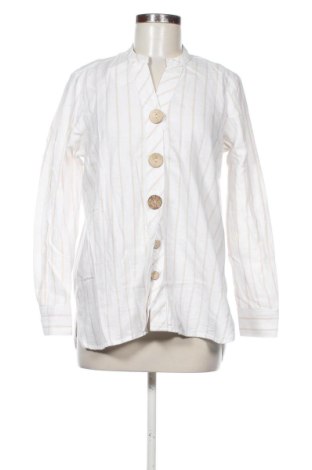 Дамска риза Unbranded, Размер M, Цвят Многоцветен, Цена 7,00 €, #137739988