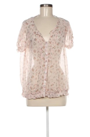 Cămașă de femei Unbranded, Mărime L, Culoare Multicolor, Preț 47,24 Lei, #137740043