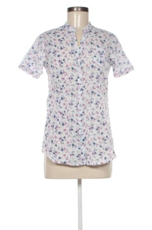 Cămașă de femei Black Box, Mărime M, Culoare Multicolor, Preț 124,93 Lei, #137740194