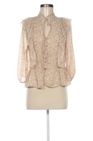 Дамска риза Primark, Размер S, Цвят Многоцветен, Цена 7,00 €, #137740260